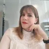 María