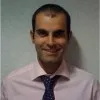 Gregory Lopez