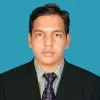 Sudharshan Mahadevan