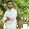 Dipayan Ghosh