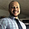 Rashawn Winfree
