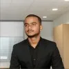 Lokesh Varma