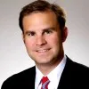 Scott Putney