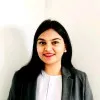 Raveena Sharma