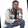 Kojo Eagle