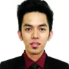 Jan Cezar Fajutagana