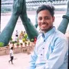 Nitesh Tiwari