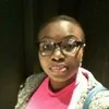 Abiola
