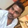 Pushpendra Kumar