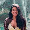 Gina Montoya
