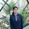 Richa Shandilya