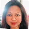 Jennifer Eliza Nyanggau