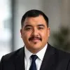 Michael Sanchez