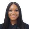 Samantha Owusu