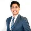Emiliano Rodriguez