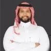 Abdulrahman Alqarni