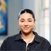 Janelle Aponte