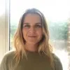 Zoe McKee