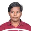 Sai Teja Digavalli