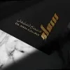 Samah Al