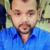 Adnan Shafi