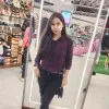 Akshaya