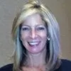 Diana Gaddy