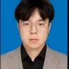 Wenqin Wu