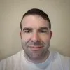 Andrew Borger