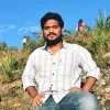 Ananth kumar Chanchala