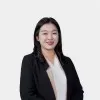 Hyewook Jung
