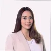 Sinee Sripotongnak