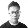 Zhean Chen