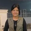 Arpana Rajbangshi