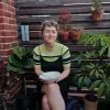 Phillipa Grylls