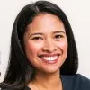Cecille Kuhutan