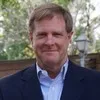 Mike Shields