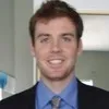 Peter Dentith