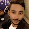 Sk Afrid Hossain