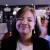 Justine Carreon