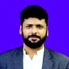 Muhammad Shoaib Ur Rehman