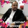 Muhammad Farooq