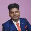 Arogya Raj