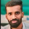 SARAVANA KUMAR