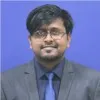 Dhrubajyoti Biswas