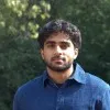 Danish Mohammed