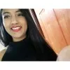 Gabriela Amoretty Contreras
