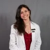 Emilia Milonopoulos