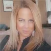Kelly Raistrick