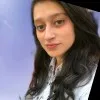 Rashmi Sharma